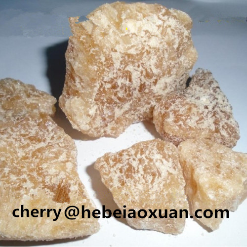 pharmaceutical intermediates high purity 4-CDC 4CDC CDC